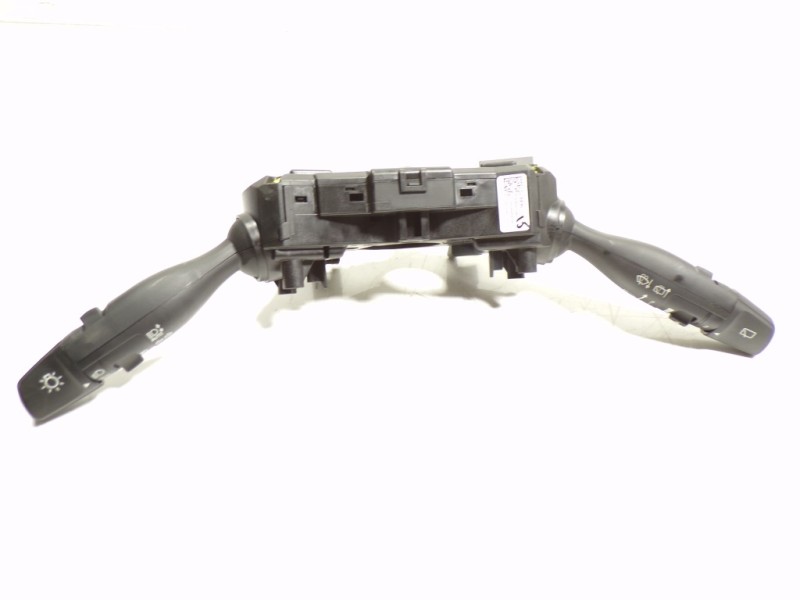 Recambio de mando luces para kia ceed 1.0 tgdi cat referencia OEM IAM  93404J7960 