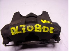 Recambio de pinza freno delantera izquierda para ford mondeo turn. 2.0 tdci cat referencia OEM IAM 5303800   2