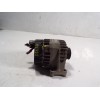 Recambio de alternador para fiat nuova 500 (150) 1.2 cat referencia OEM IAM 51714791 51714791 MS1022118470