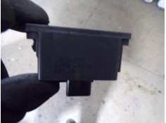 Recambio de modulo electronico para toyota yaris cross 1.5 vvti 16 v 55 kw referencia OEM IAM 83950K0010 83950K0010  2