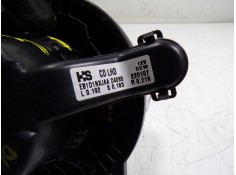 Recambio de motor calefaccion para kia ceed 1.0 tgdi cat referencia OEM IAM  EB1D1NXJAA  2