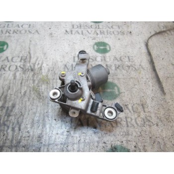 MOTOR LIMPIA DELANTERO 2135685 1137328721 1137328721