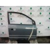 Recambio de puerta delantera derecha para mitsubishi space star (dg0) 1900 di-d comfort referencia OEM IAM   