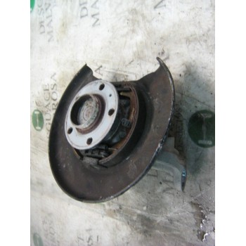 MANGUETA TRASERA DERECHA 