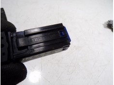 Recambio de modulo electronico para toyota yaris cross 1.5 vvti 16 v 55 kw referencia OEM IAM 84751K0040 191962  2