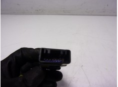 Recambio de modulo electronico para toyota hilux (3b/3c/3d) gr sport referencia OEM IAM 8475171010 15B088  2