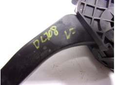 Recambio de potenciometro pedal para ford mondeo turn. 2.0 tdci cat referencia OEM IAM 5334295 9F836CT8UC  2