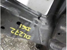 Recambio de puente delantero para mercedes-benz clase cla (w117) 2.1 cdi cat referencia OEM IAM A2466201200   2