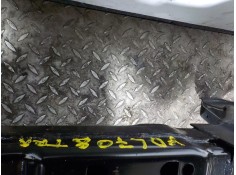 Recambio de puente trasero para ford mondeo turn. 2.0 tdci cat referencia OEM IAM 2435112   2