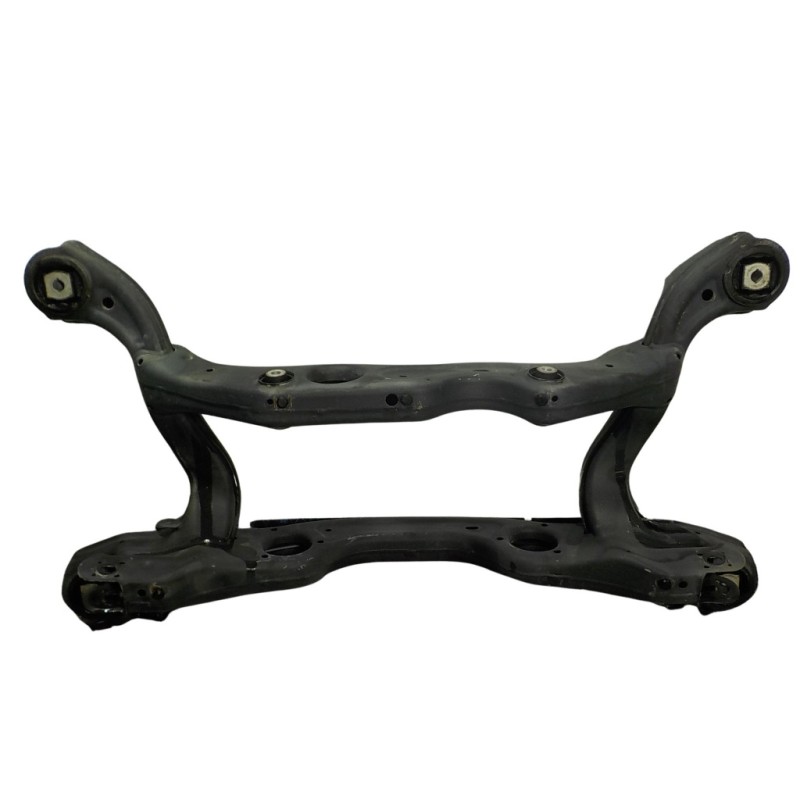 Recambio de puente trasero para mercedes-benz clase cla (w117) 2.1 cdi cat referencia OEM IAM A2463501408  