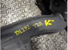 Recambio de puente trasero para mercedes-benz clase cla (w117) 2.1 cdi cat referencia OEM IAM A2463501408   2