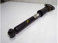 Recambio de amortiguador trasero derecho para bmw serie 1 lim. (f20/f21) 1.5 12v turbodiesel referencia OEM IAM 33526883839 3352 2
