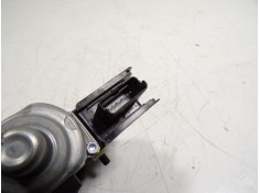 Recambio de motor elevalunas delantero derecho para kia ceed 1.0 tgdi cat referencia OEM IAM  82460J7015  2