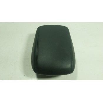 APOYABRAZOS CENTRAL 2633578 925463XZHA 