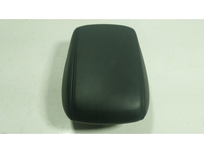 Recambio de apoyabrazos central para ford focus iv (hn) 1.0 ecoboost referencia OEM IAM 2633578 925463XZHA 