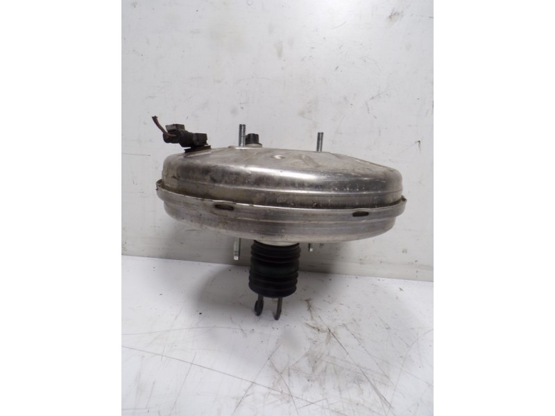 Recambio de servofreno para mercedes-benz clase cla (w117) 2.1 cdi cat referencia OEM IAM A2464300930 A2464301230 