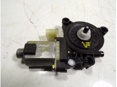 Recambio de motor elevalunas trasero derecho para kia ceed 1.0 tgdi cat referencia OEM IAM  83460J7000 