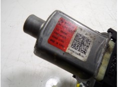 Recambio de motor elevalunas trasero derecho para kia ceed 1.0 tgdi cat referencia OEM IAM  83460J7000  2