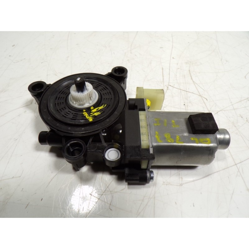 Recambio de motor elevalunas trasero izquierdo para kia ceed 1.0 tgdi cat referencia OEM IAM  83450J7000 