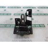 Recambio de soporte cambio para peugeot 2008 (--.2013) allure referencia OEM IAM 9806658980  