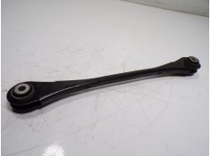 Recambio de brazo suspension inferior trasero derecho para bmw serie 1 lim. (f20/f21) 1.5 12v turbodiesel referencia OEM IAM 333 2