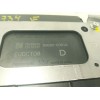 Recambio de modulo electronico para toyota yaris cross (mxp_) 1.5 hybrid (mxpj10) referencia OEM IAM 89680K0010 89680K0010 