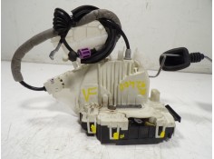 Recambio de cerradura puerta delantera derecha para mercedes-benz clase cls (w218) shooting breake cls 250 bluetec (218.904) ref 2