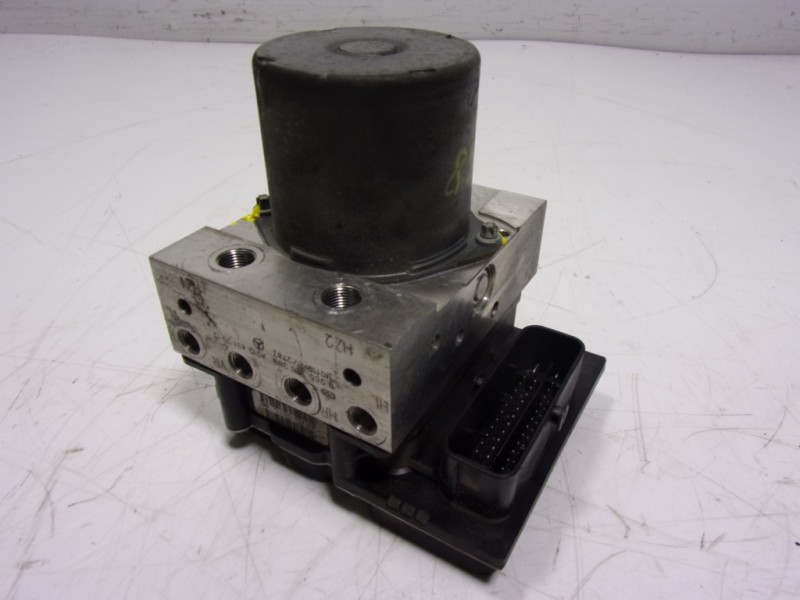 Recambio de abs para mercedes-benz clase clk (w207) coupe 250 cgi blueefficiency referencia OEM IAM  A2124313512 