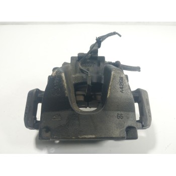 PINZA FRENO DELANTERA IZQUIERDA LR061370 