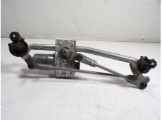 Recambio de motor limpia delantero para kia ceed 1.0 tgdi cat referencia OEM IAM  98100J7000 