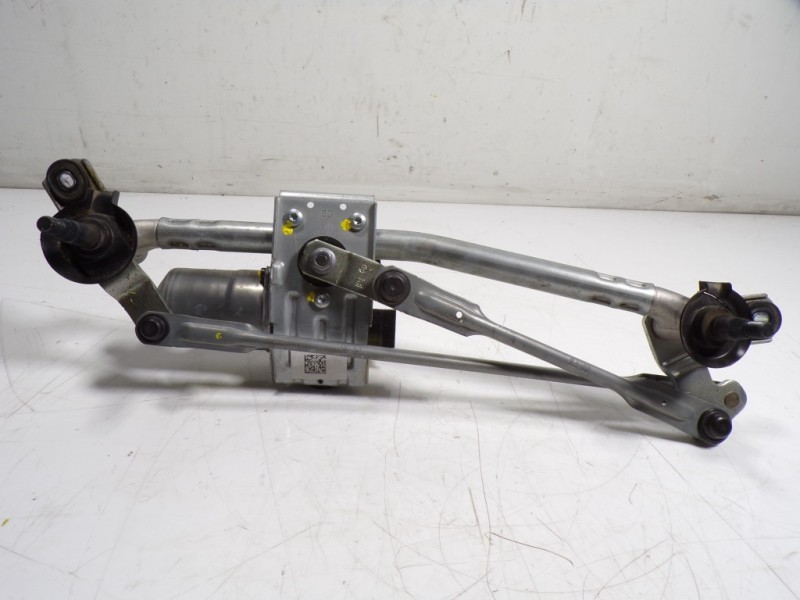 Recambio de motor limpia delantero para kia ceed 1.0 tgdi cat referencia OEM IAM  98100J7000 