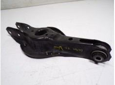 Recambio de brazo suspension inferior trasero derecho para bmw serie 1 lim. (f20/f21) 1.5 12v turbodiesel referencia OEM IAM 333 2