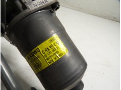 Recambio de motor limpia delantero para kia ceed 1.0 tgdi cat referencia OEM IAM  98100J7000  2