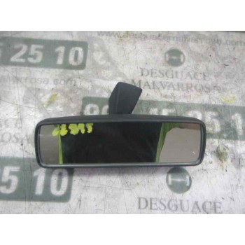ESPEJO INTERIOR 5Z0857511C9B9 