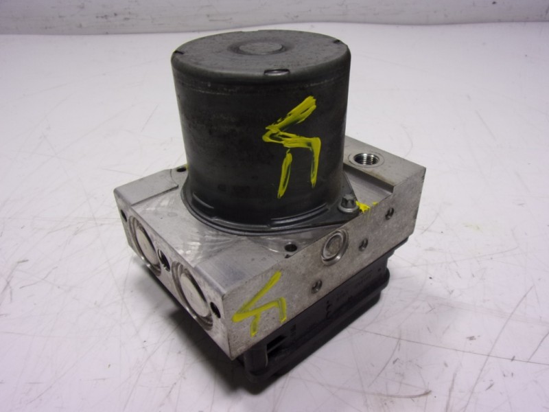 Recambio de abs para mercedes-benz clase clk (w207) coupe 250 cgi blueefficiency referencia OEM IAM  A2124313512 