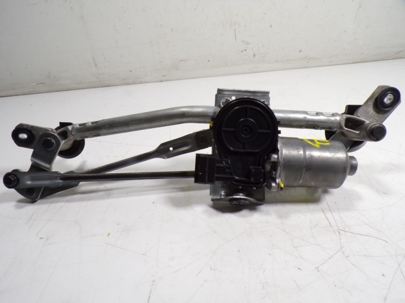 Recambio de motor limpia delantero para kia ceed 1.0 tgdi cat referencia OEM IAM  98100J7000 