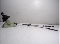 Recambio de palanca cambio para kia ceed 1.0 tgdi cat referencia OEM IAM  43700J7120WK 