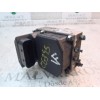 Recambio de abs para peugeot 807 sr pack referencia OEM IAM   