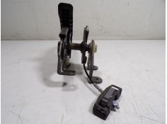 Recambio de palanca freno de mano para kia ceed 1.0 tgdi cat referencia OEM IAM  59710J7150  2