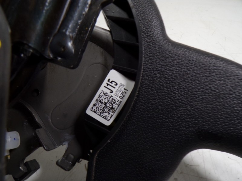 Recambio de palanca freno de mano para kia ceed 1.0 tgdi cat referencia OEM IAM  59710J7150 