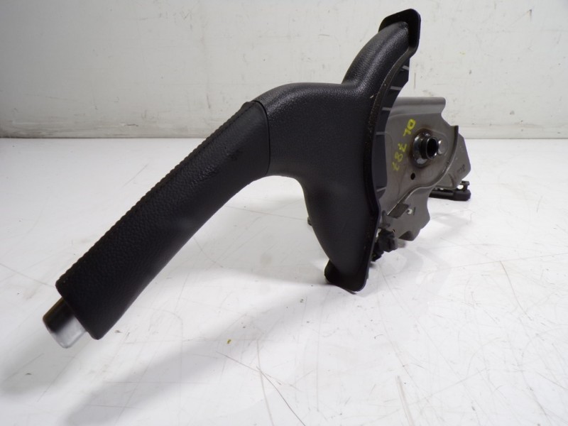 Recambio de palanca freno de mano para kia ceed 1.0 tgdi cat referencia OEM IAM  59710J7150 