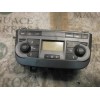 Recambio de mando climatizador para fiat grande punto (199) 1.3 16v jtd cat referencia OEM IAM 735419793 735419793 