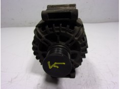 Recambio de alternador para mercedes-benz clase clk (w207) coupe 250 cgi blueefficiency referencia OEM IAM  A0141541402  2