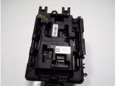 Recambio de caja reles / fusibles para bmw serie 1 lim. (f20/f21) 1.5 12v turbodiesel referencia OEM IAM 61149259466 938907001  2