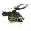 Recambio de cerradura puerta delantera derecha para peugeot 508 gt referencia OEM IAM 9136HC 192708 