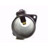 Recambio de caudalimetro para renault clio iv grandtour 1.5 dci diesel fap referencia OEM IAM   