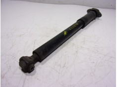 Recambio de amortiguador trasero derecho para mercedes-benz clase clk (w207) coupe 250 cgi blueefficiency referencia OEM IAM  A2 2