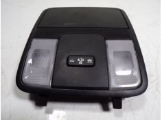 Recambio de piloto interior para kia ceed 1.0 tgdi cat referencia OEM IAM  928XXM6XXX 