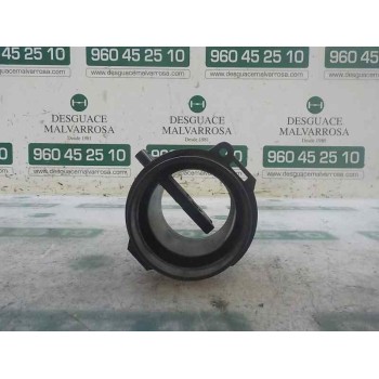 CAUDALIMETRO 059906461N 059906461N 