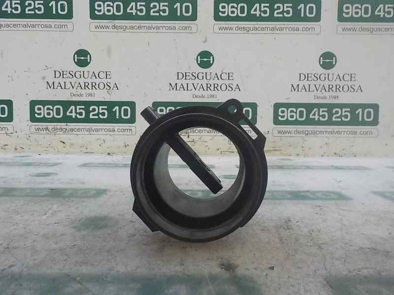 Recambio de caudalimetro para audi a5 sportback (8t) 2.7 v6 24v tdi referencia OEM IAM 059906461N 059906461N 